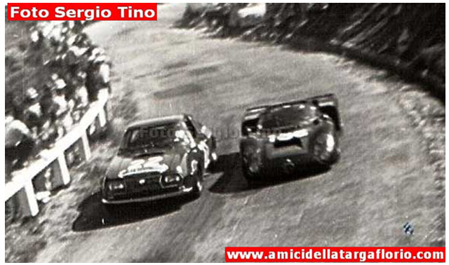 22 Lancia Fulvia Sport G.Lo Jacono - S.Mantia (12).jpg